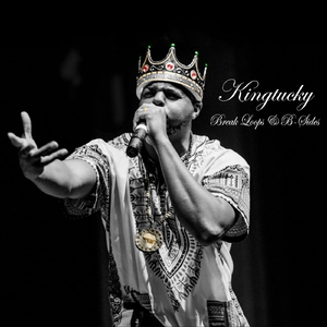 Drumsticks, No Silencers