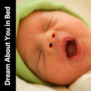 1 Hour of Down by the Station for Sleep Time, Pt. 14