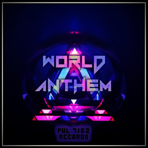 Blowjob (Original Mix)