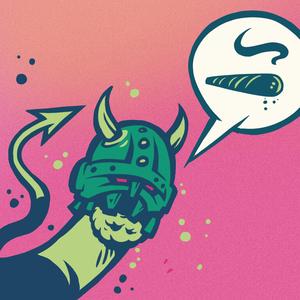 Niks is Onmogelijk (feat. Perdix & Norbert Janssen)
