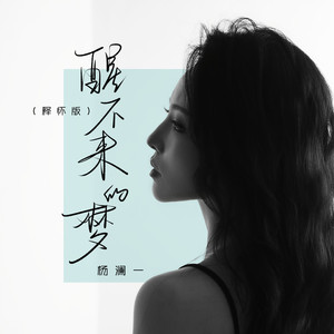 醒不来的梦 (释怀版)