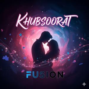 Khubsoorat