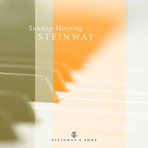 French Suite No. 4 in E-Flat Major, BWV 815: I. Allemande