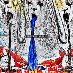 Sometimes I Just Wanna Cry