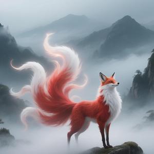 约定（远处的钟声回荡在雨里）