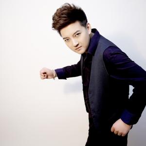 等不到花开 (Live)