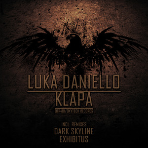 Ghafa Tam (Exhibitus Remix)