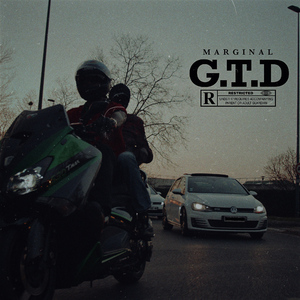 G.T.D