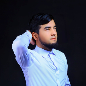 Sevma yurak sevmaganlarni