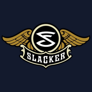 Black Angel Exit/Shine