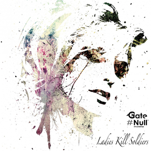 Ladies Kill Us First (Original Mix)
