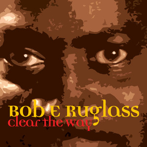 Ride Roller Coaster Ride