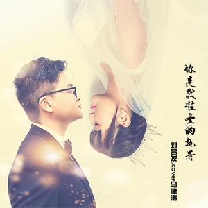 你是我唯一的执着