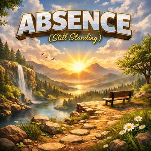 ABSENCE (Still Standing)