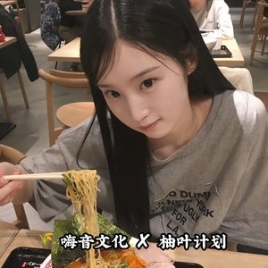 我只能离开（DJ耀温柔版）