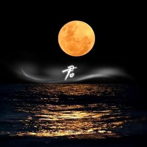 君（cover:单依纯）