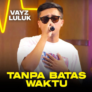 Tanpa Batas Waktu