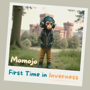 First Time in Inverness