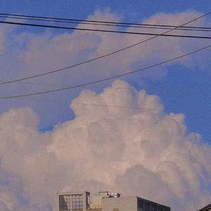 【いなみ】Love Affair/春野