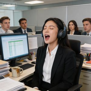 我要出土