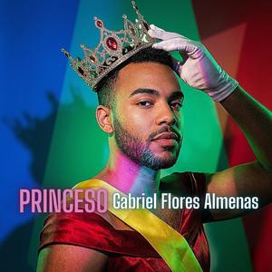 Princeso