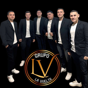 Menéalo - La Manzanita (En vivo en El Talar)