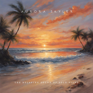 Herz und Mund und Tat und Leben, BWV 147, Pt. II: X. Chorale: Jesus bleibet meine Freude