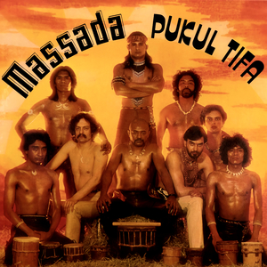 There's No Time to Return