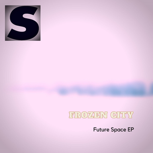 Ambient Cosmos (Bigmile Remix)