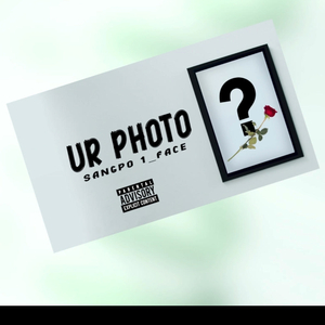 Ur Photo