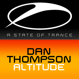 Altitude (Original Mix)