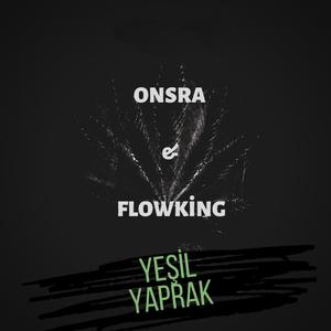 Yeşil Yaprak