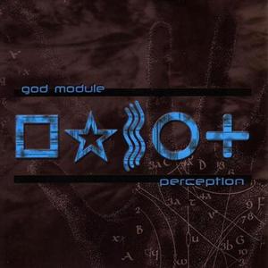 Transcend (Liquid Club Mix by Parallel)