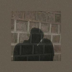 你的说唱男友(Remix)