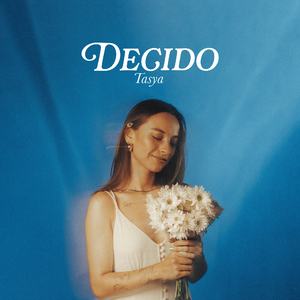 Decido