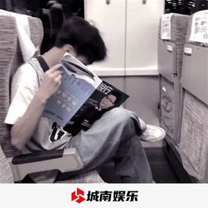 EA7所有原谅是不想失去