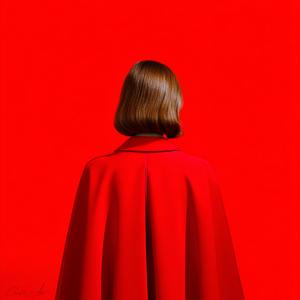 Don’t Call Me Baby