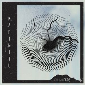 Kariñitu