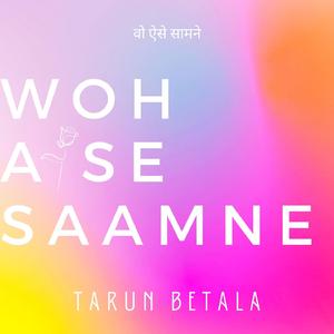 Woh Aise Saamne (EP)