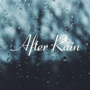 After Rain