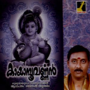 Nandanavaniyil
