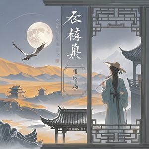 天南地北