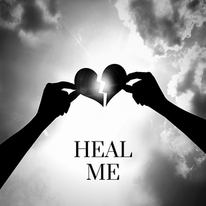 Don't Want To Feel Like Somebody Else