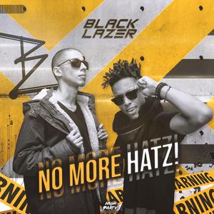 Hard Bazz
