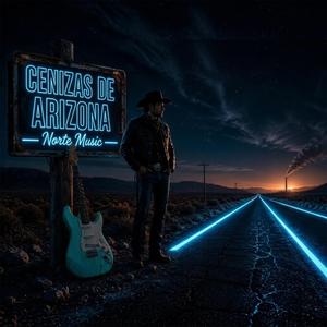Cenizas De Arizona