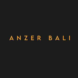 Anzer Balı