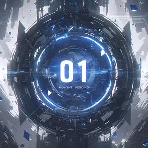 余波荡漾：尾声/暗转/渐出配乐