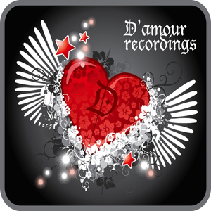 Don't You Want Me (Original Mix)