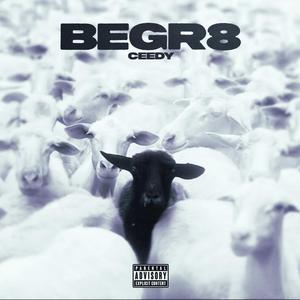 Bonus Track Superstar (feat. LIL GAZ)