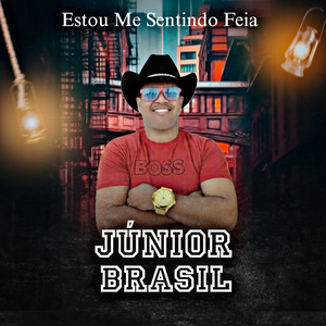 Estou Me Sentindo Feia